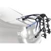 Thule Passage Trunk Mount Carrier(3 Bike)