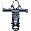 Thule Passage Trunk Mount Carrier(3 Bike)