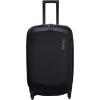 Thule Subterra Checked Spinner, Black(Dark Slate)