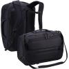 Thule Subterra Convertible Carry-on, Vetiver Gray(Black)