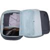 Thule Subterra Convertible Carry-on, Vetiver Gray(Dark Slate)