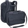 Thule Subterra Convertible Carry-on, Vetiver Gray(Dark Slate)