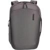 Thule Subterra Convertible Carry-on, Vetiver Gray(Vetiver Gray)