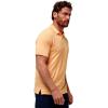 TravisMathew Men’s The Heater(Apricot)