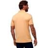 TravisMathew Men’s The Heater(Apricot)