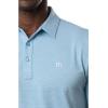 TravisMathew Men’s The Heater(Arona)