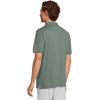 TravisMathew Men’s The Heater(Balsam Green)