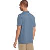 TravisMathew Men’s The Heater(Copen Blue)