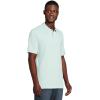 TravisMathew Men’s The Heater(Eggshell Blue)