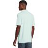 TravisMathew Men’s The Heater(Eggshell Blue)