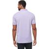 TravisMathew Men’s The Heater(Heather Imperial)