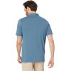 TravisMathew Men’s The Heater(Stellar Blue)