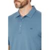 TravisMathew Men’s The Heater(Stellar Blue)