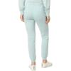 TravisMathew Women’s Cloud Tie Joggers(Heather Ether)