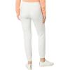 TravisMathew Women’s Cloud Tie Joggers(Heather Light Grey)