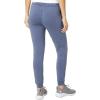 TravisMathew Women’s Cloud Tie Joggers(Heather Navy)