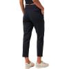 TravisMathew Women’s Moveknit Resilience(Black)