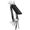 Tubi Tool 11 Refill Kit(Tubi 18 Multi-Tool)
