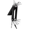 Tubi Tool 11 Refill Kit(Tubi 18 Multi-Tool)