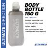 Ultimate Direction Body Bottle 150 G Soft Hydration Flask, Body Bottle 150 G(Unset)