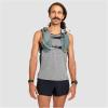 Ultimate Direction Highland Running Hydration Vest Pack, Phone Pocket, Storage, 1.5L Reservoir Included(Highland Vest)