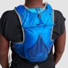 Ultimate Direction Highland Running Hydration Vest Pack, Phone Pocket, Storage, 1.5L Reservoir Included(Onyx)