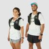 Ultimate Direction Unisex Ultra Vest 12L | Road – Trail Running & Racing Hydration Vest(Black)