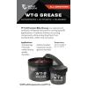 WT-G Precision Bike Grease – 2oz(2OZ)