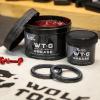 WT-G Precision Bike Grease – 2oz(8OZ)