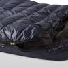 Western Mountaineering TerraLite RZ Sleeping Bag – 6’0