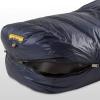 Western Mountaineering TerraLite RZ Sleeping Bag – 6’0