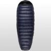Western Mountaineering TerraLite RZ Sleeping Bag – 6’0