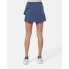 Women’s Ane Skort(Moon)