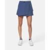 Women’s Ane Skort(Moon)