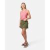Women’s Ane Skort(Spruce)