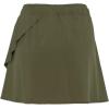Women’s Ane Skort(Spruce)
