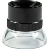 15x Magnifying Loupe