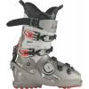 Atomic, HAWX Ultra XTD 130 Boa GW Boot – 2025(Cement/Stone/Red)