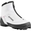 Atomic, Savor 25 Cross Country Ski Boot – 2026 – Women’s(White)