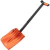 BCA – Avalanche Gear – Avalanche Gear – BCA Dozer 2H Shovel – Orange