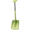 BCA Dozer 1t Snow Shovel One Size, Green