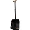 BCA Dozer 2T-S Avalanche Rescue Shovel w/Saw