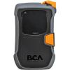 BCA Tracker S 2024 Avalanche Beacon Transceiver