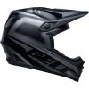BELL Full-9 Fusion MIPS Lightweight Fiberglass Shell Adult Full Face MTB Downhill BMX Helmet(Matte Black (Discontinued))