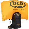 Backcountry Access BCA Float 22 Avalanche Airbag 2.0(Black)