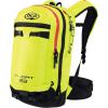 Backcountry Access BCA Float 22 Avalanche Airbag 2.0(Radioactive Lime)