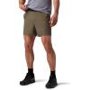 Backcountry, Destination Short – Men’s(Kalamata)