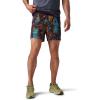 Backcountry, Destination Short – Men’s(Multi Pendula Print)