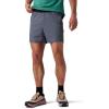 Backcountry, Destination Short – Men’s(Turbulence)