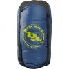 Big Agnes Super Light Girdle Sleeping Bag Compressor(Gray)